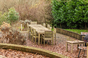 Photo 46- click for photo gallery